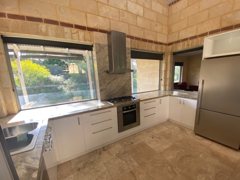 46a Boeing Way, Jandakot WA 6164