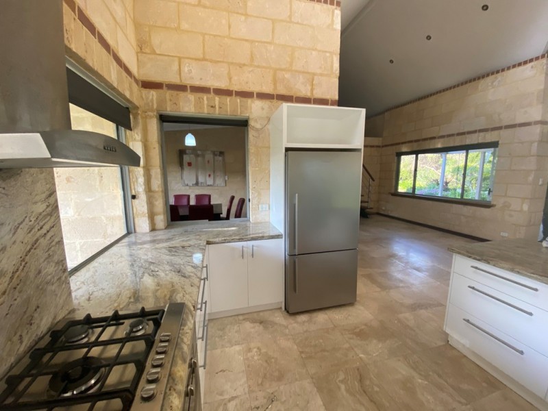 46a Boeing Way, Jandakot WA 6164