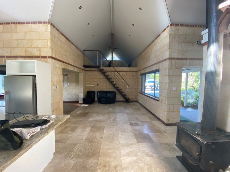 46a Boeing Way, Jandakot WA 6164