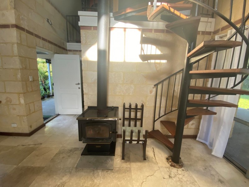 46a Boeing Way, Jandakot WA 6164