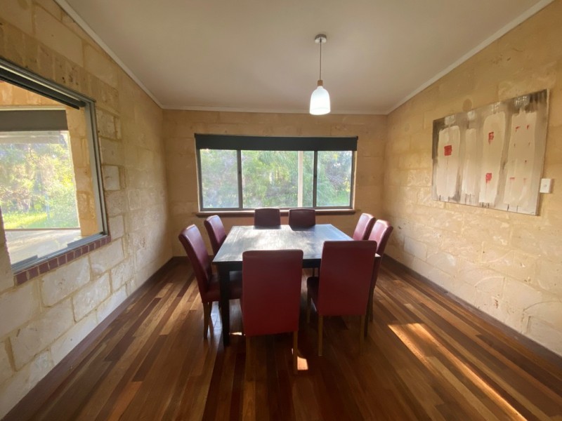 46a Boeing Way, Jandakot WA 6164