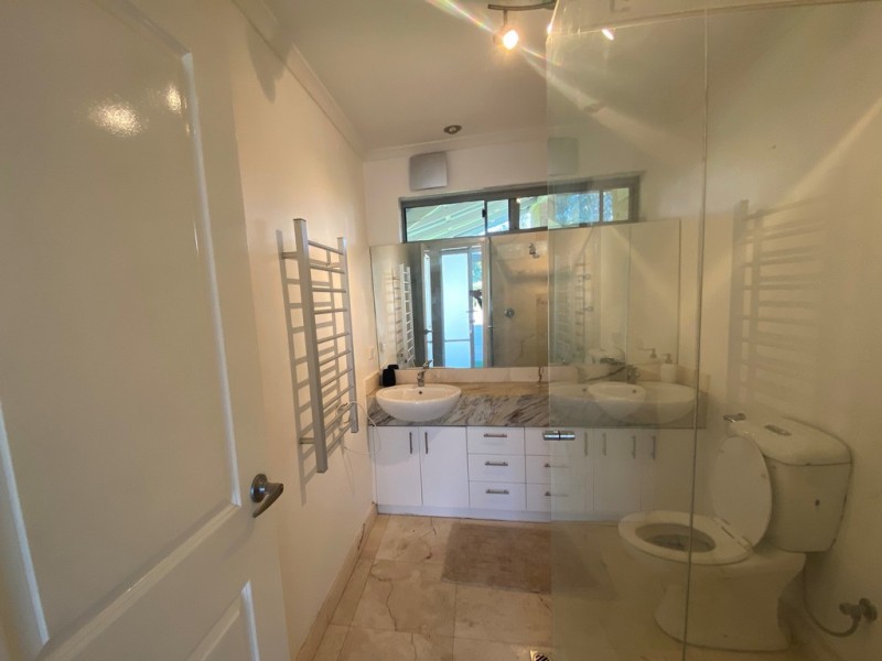 46a Boeing Way, Jandakot WA 6164