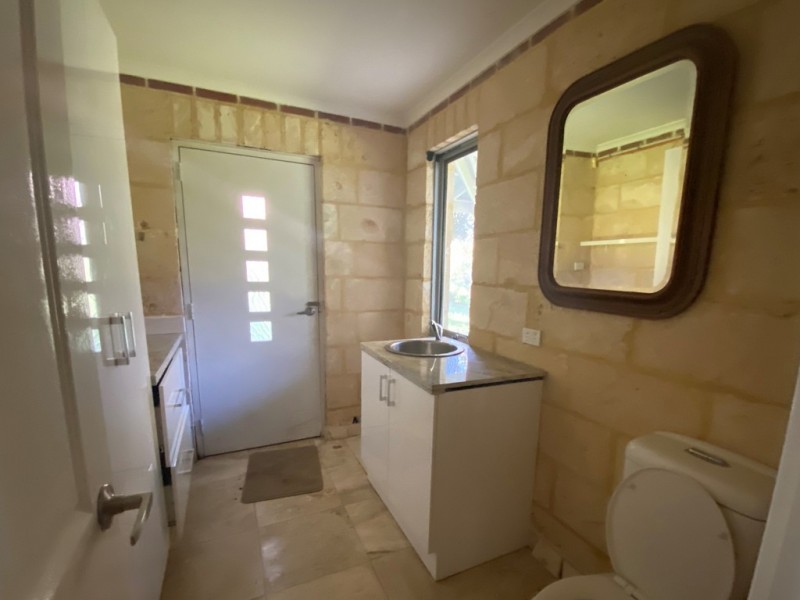 46a Boeing Way, Jandakot WA 6164