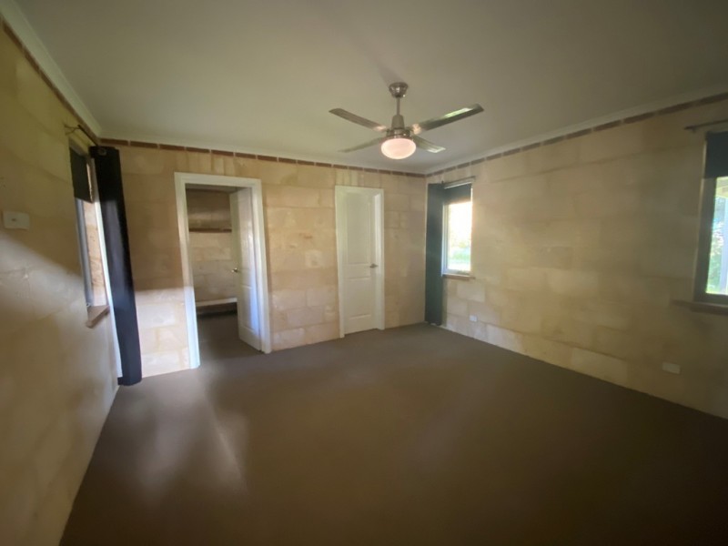 46a Boeing Way, Jandakot WA 6164