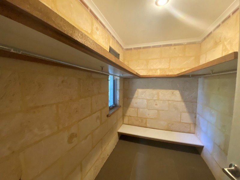 46a Boeing Way, Jandakot WA 6164