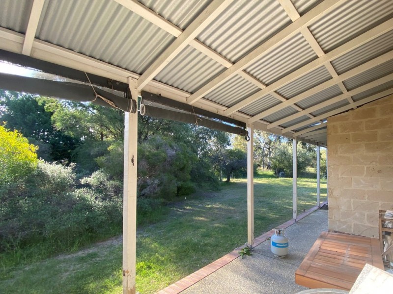 46a Boeing Way, Jandakot WA 6164