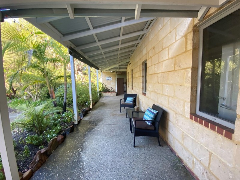 46a Boeing Way, Jandakot WA 6164