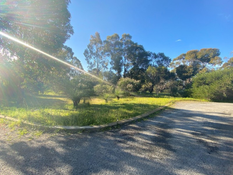 46a Boeing Way, Jandakot WA 6164