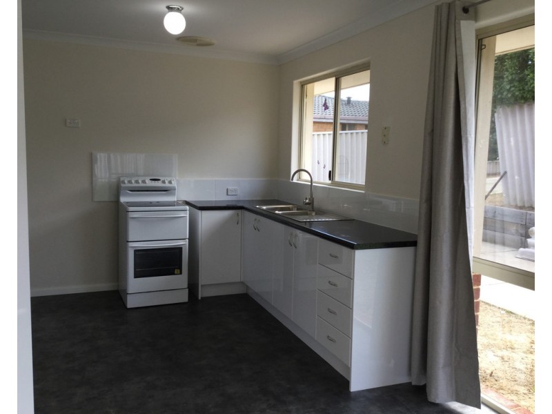 9B Bryah Court, Yangebup WA 6164