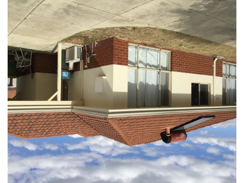 9B Bryah Court, Yangebup WA 6164