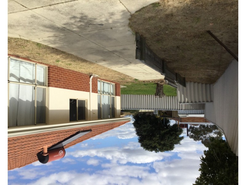 9B Bryah Court, Yangebup WA 6164