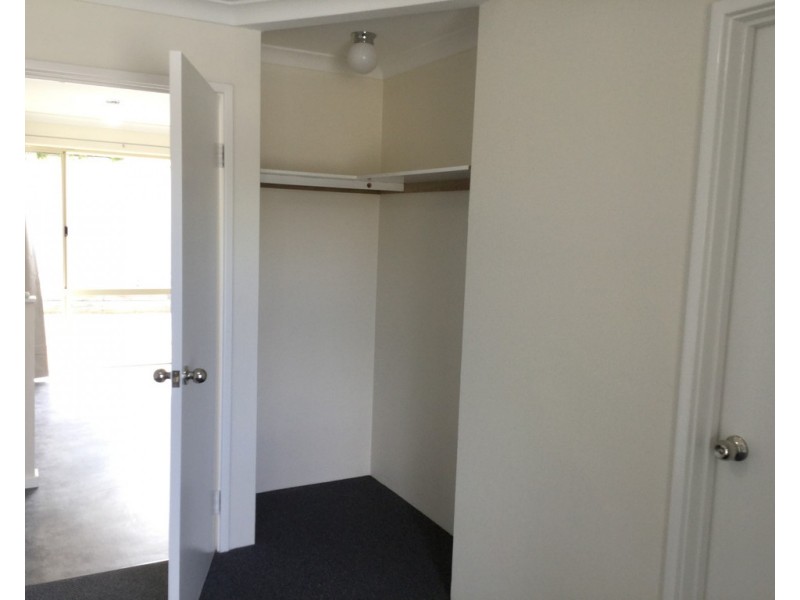 9B Bryah Court, Yangebup WA 6164