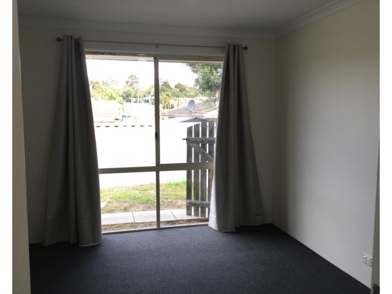 9B Bryah Court, Yangebup WA 6164