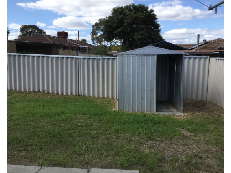 9B Bryah Court, Yangebup WA 6164