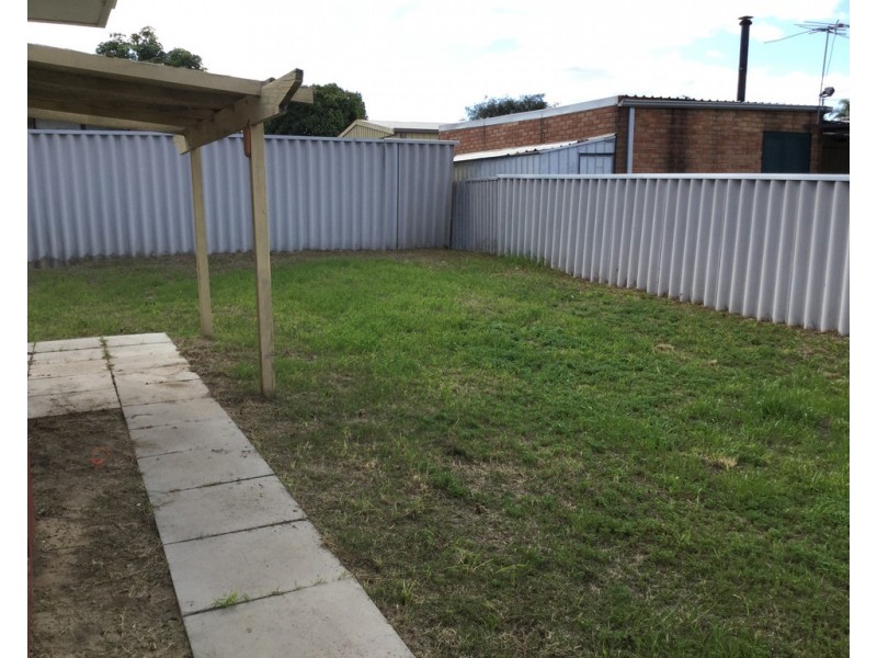 9B Bryah Court, Yangebup WA 6164