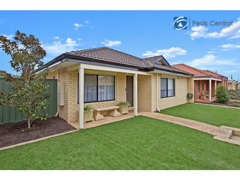 99 Beenyup Road, Atwell WA 6164