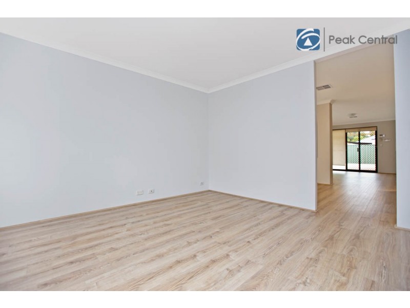 99 Beenyup Road, Atwell WA 6164