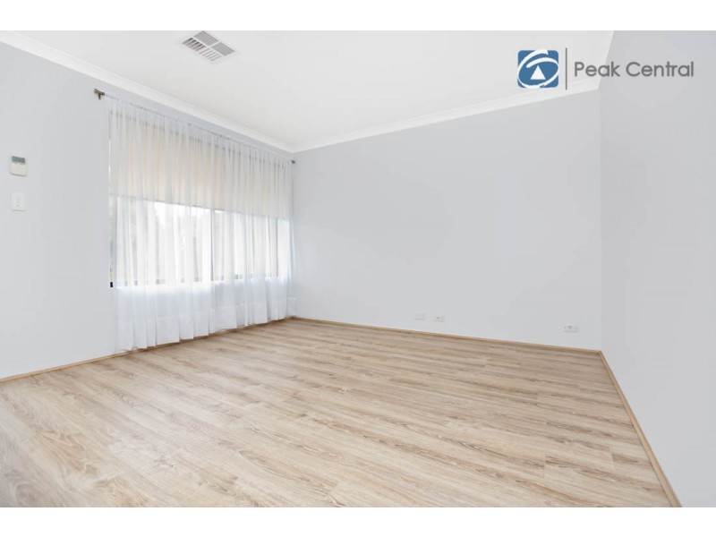99 Beenyup Road, Atwell WA 6164
