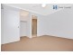 99 Beenyup Road, Atwell WA 6164