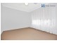 99 Beenyup Road, Atwell WA 6164