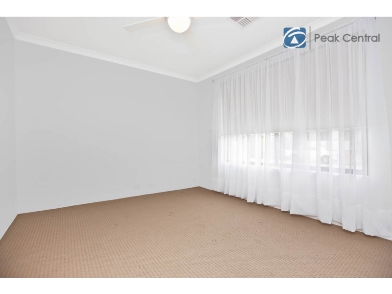 99 Beenyup Road, Atwell WA 6164