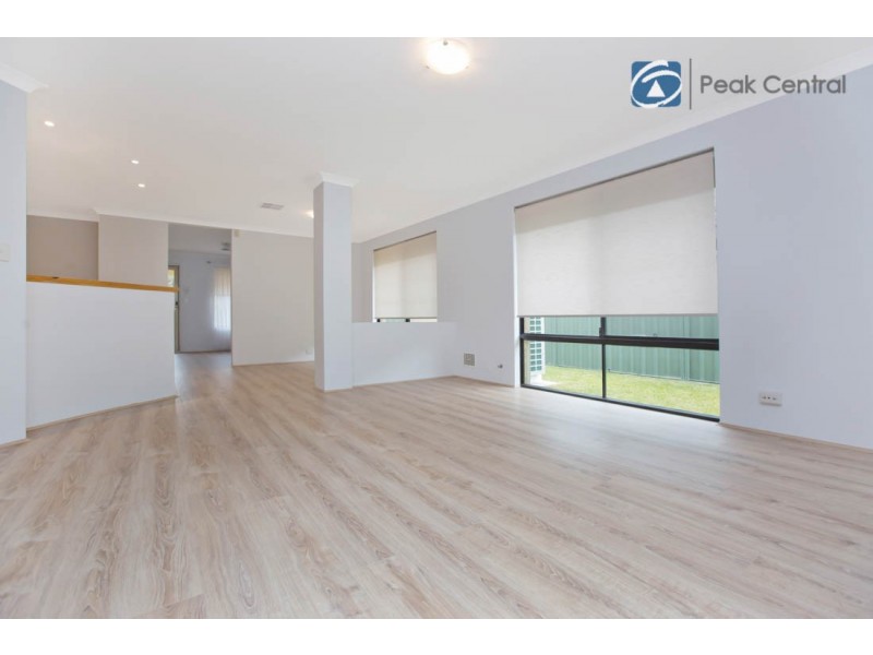 99 Beenyup Road, Atwell WA 6164