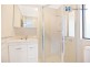 99 Beenyup Road, Atwell WA 6164