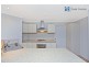 99 Beenyup Road, Atwell WA 6164