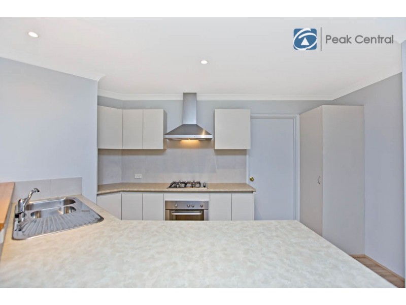 99 Beenyup Road, Atwell WA 6164