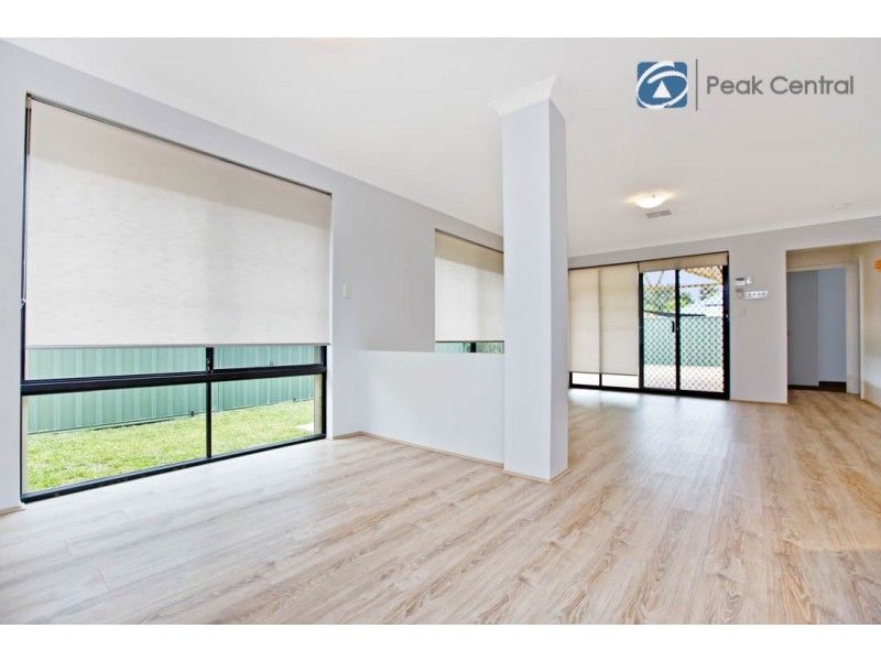 99 Beenyup Road, Atwell WA 6164