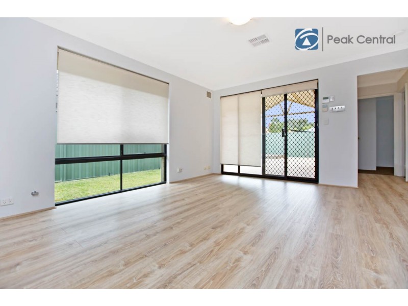 99 Beenyup Road, Atwell WA 6164