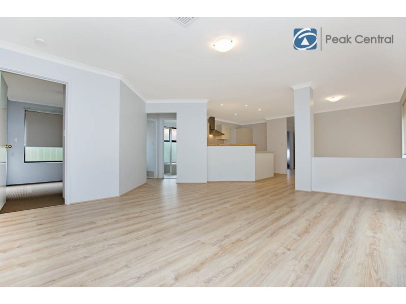 99 Beenyup Road, Atwell WA 6164