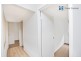 99 Beenyup Road, Atwell WA 6164