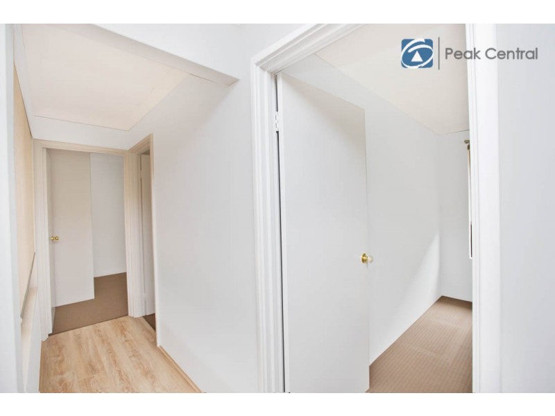 99 Beenyup Road, Atwell WA 6164