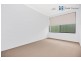 99 Beenyup Road, Atwell WA 6164