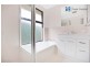 99 Beenyup Road, Atwell WA 6164