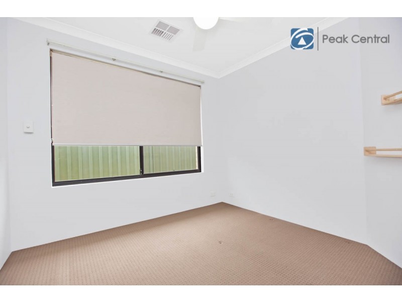 99 Beenyup Road, Atwell WA 6164