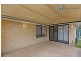 99 Beenyup Road, Atwell WA 6164
