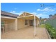 99 Beenyup Road, Atwell WA 6164