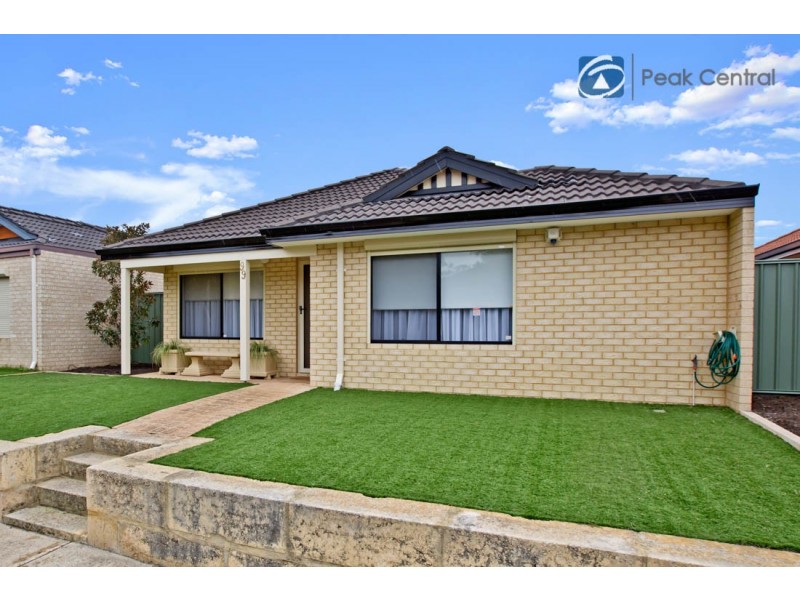 99 Beenyup Road, Atwell WA 6164