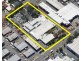 74 McCoy Street, Myaree WA 6154