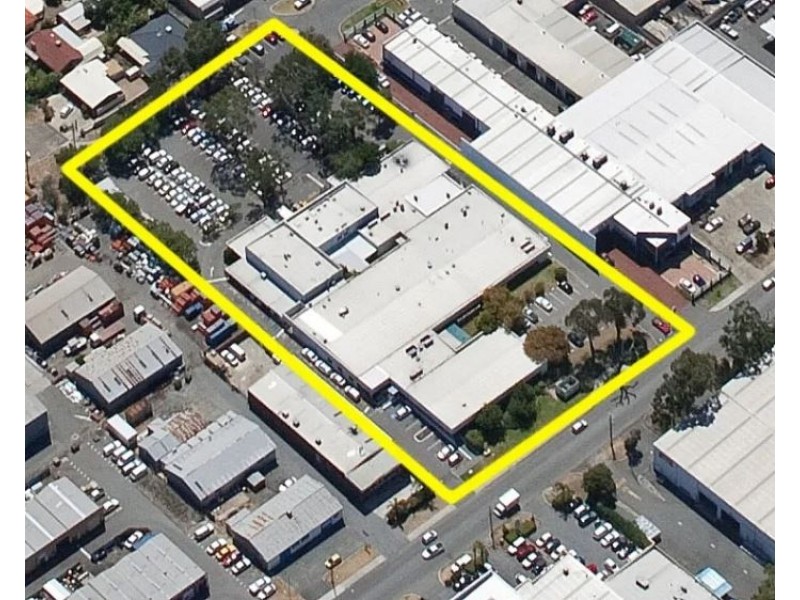 74 McCoy Street, Myaree WA 6154