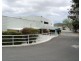 74 McCoy Street, Myaree WA 6154