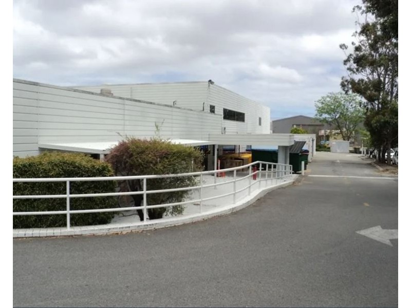 74 McCoy Street, Myaree WA 6154