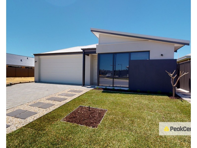 4 Worthington Circuit, Wellard WA 6170