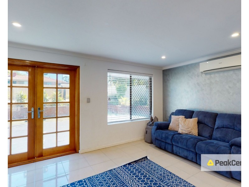 57 South Lake Drive, South Lake WA 6164