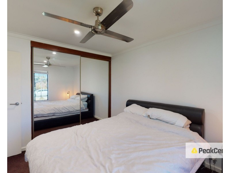 57 South Lake Drive, South Lake WA 6164