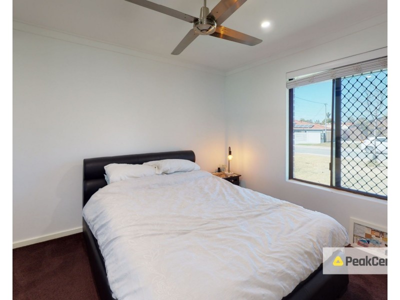 57 South Lake Drive, South Lake WA 6164