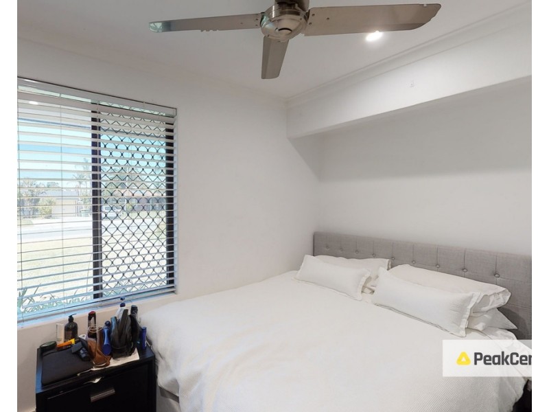 57 South Lake Drive, South Lake WA 6164