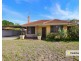 61 Coolbellup Avenue, Coolbellup WA 6163